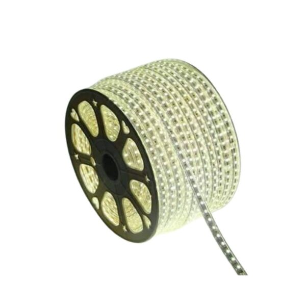 ruban wireless led bobine 100m