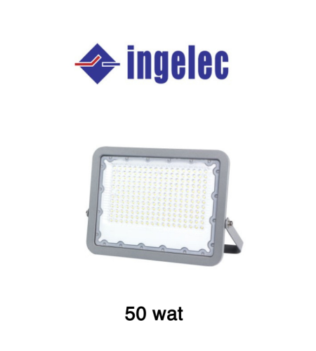 projecteur 50w 220v